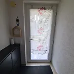 Apartamento Comfortable