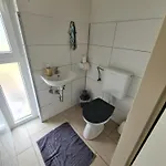 Apartamento Comfortable *