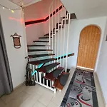 Apartamento Comfortable