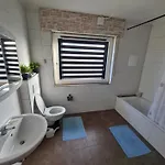 Comfortable Apartamento Ennigerloh