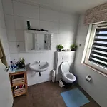 Apartamento Comfortable Ennigerloh