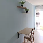 Comfortable Apartamento