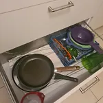 Apartamento Comfortable Ennigerloh