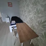 Comfortable *