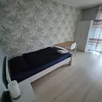 Comfortable *