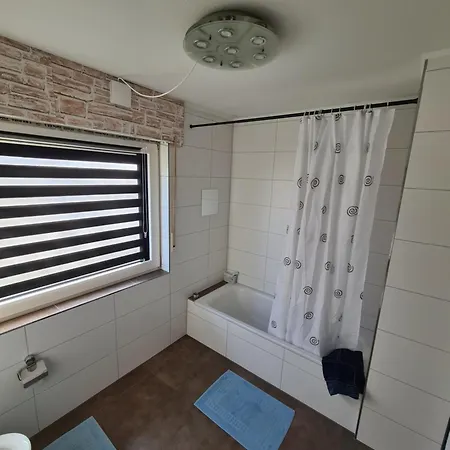 Comfortable * Ennigerloh