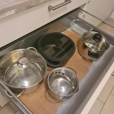 Comfortable Apartment Ennigerloh