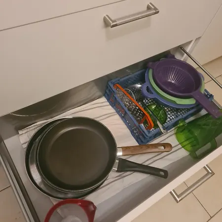 Apartment Comfortable Ennigerloh