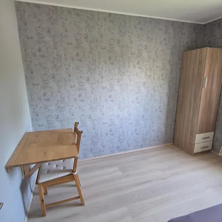 Comfortable Ennigerloh