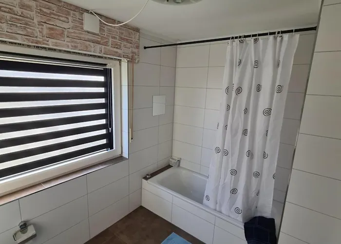 Comfortable * Ennigerloh